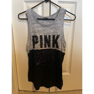 Victoria’s Secret PINK Tank Top